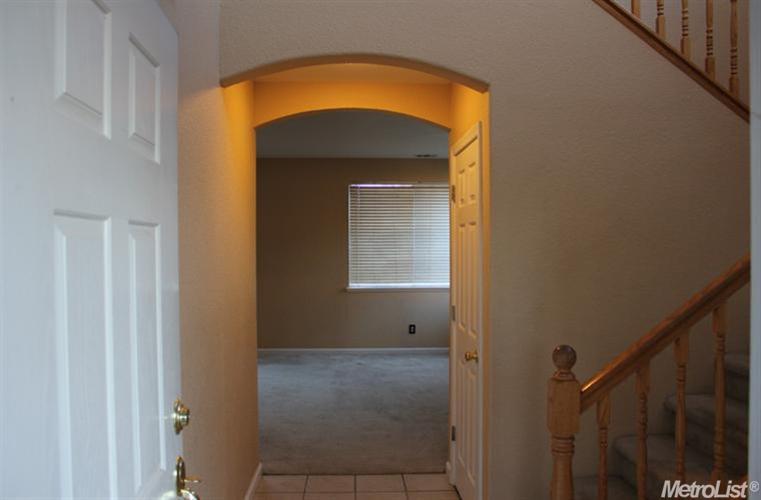 5209 N Harrison St, Linden, CA 95236 photo 4