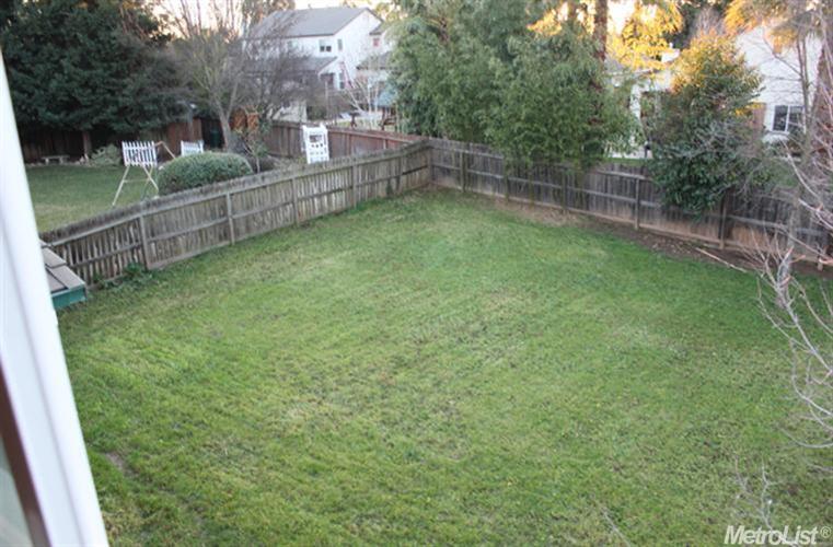 5209 N Harrison St, Linden, CA 95236 photo 3