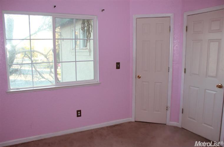 5209 N Harrison St, Linden, CA 95236 photo 22