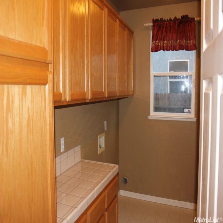 5209 N Harrison St, Linden, CA 95236 photo 14