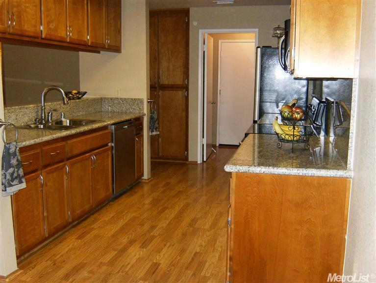 4600 Endicott Dr, Salida, CA 95368 photo 7