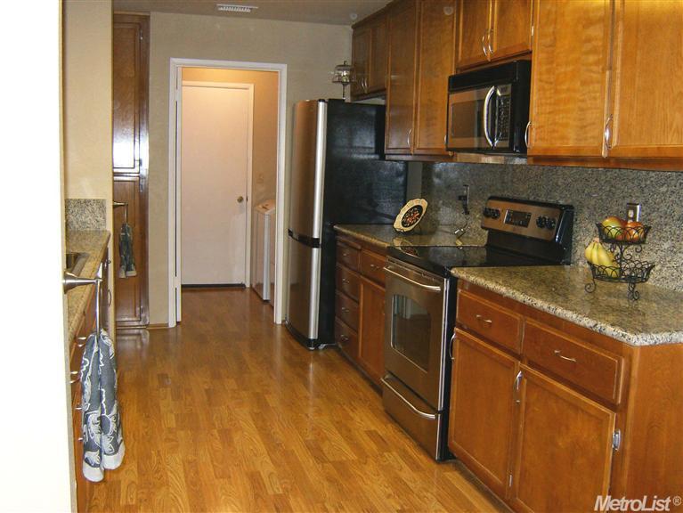 4600 Endicott Dr, Salida, CA 95368 photo 6