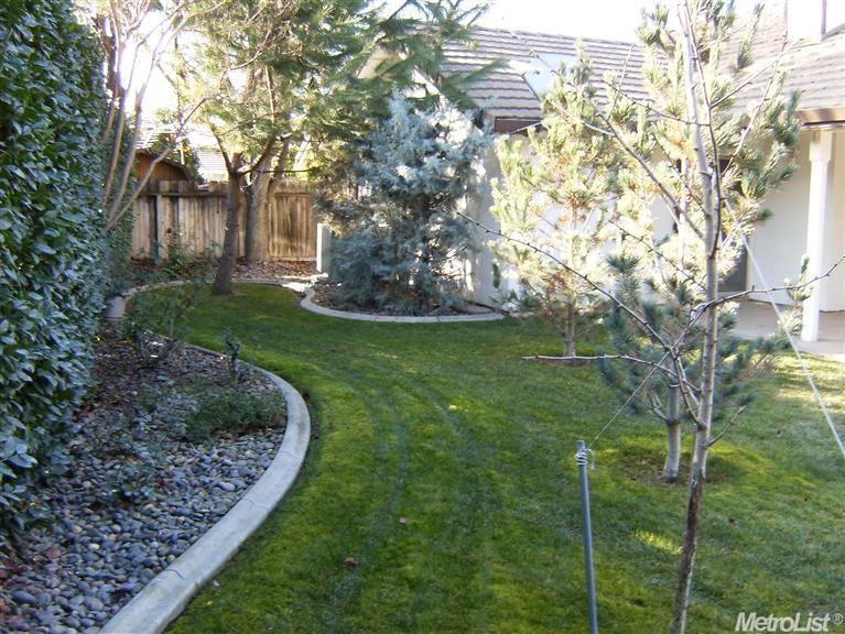 4600 Endicott Dr, Salida, CA 95368 photo 14