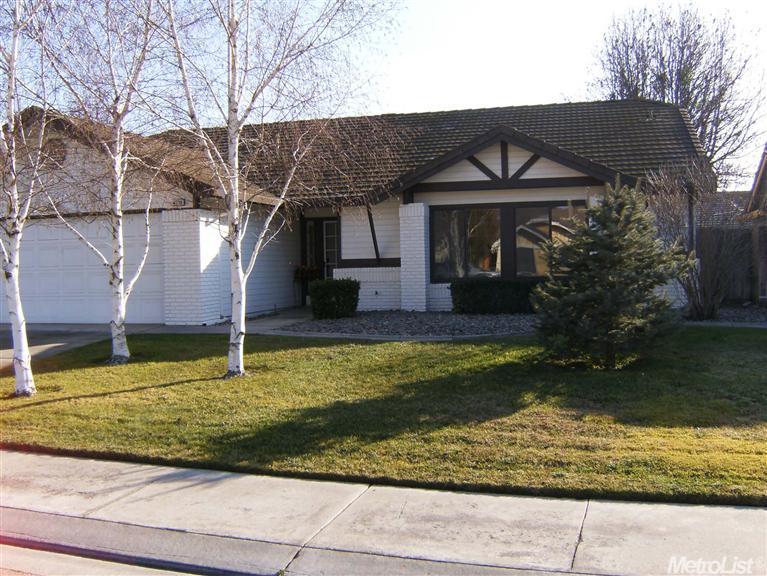 4600 Endicott Dr, Salida, CA 95368 photo 2