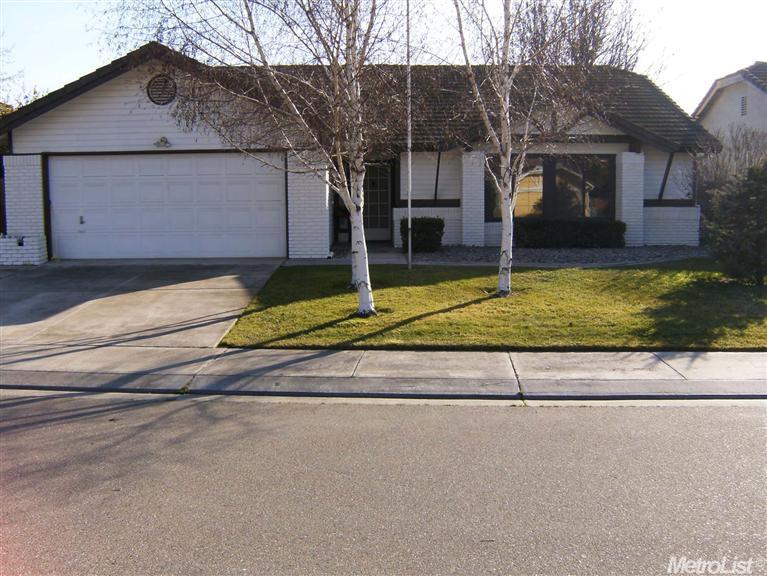 4600 Endicott Dr, Salida, CA 95368 photo 1