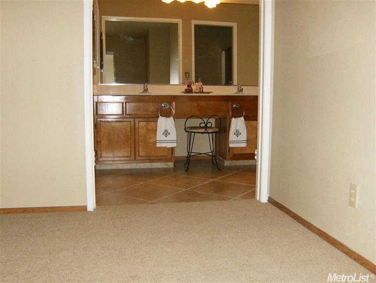 4600 Endicott Dr, Salida, CA 95368 photo 18
