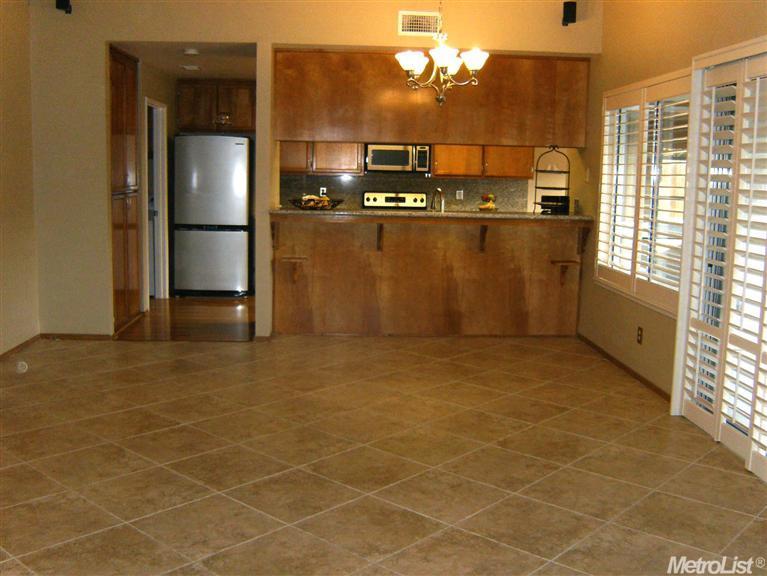 4600 Endicott Dr, Salida, CA 95368 photo 5