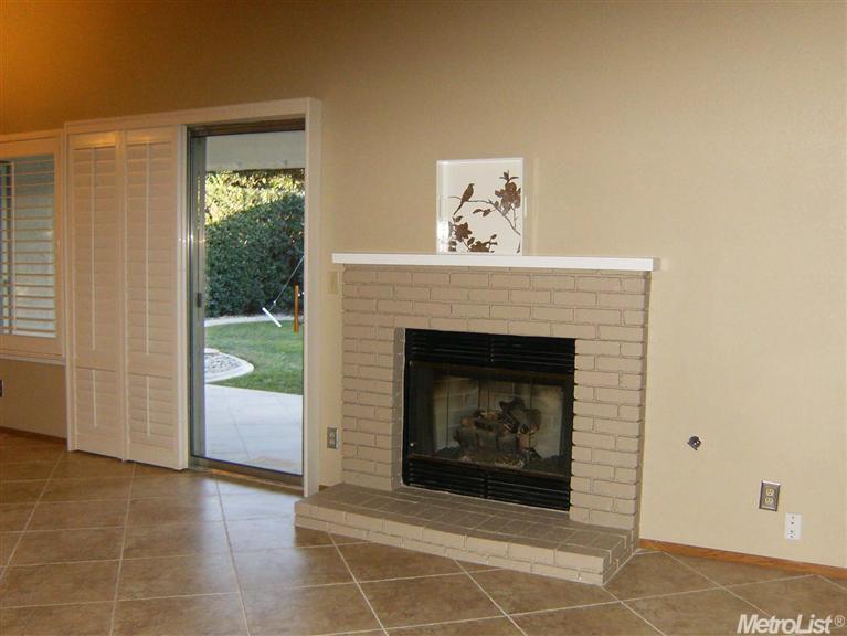 4600 Endicott Dr, Salida, CA 95368 photo 4