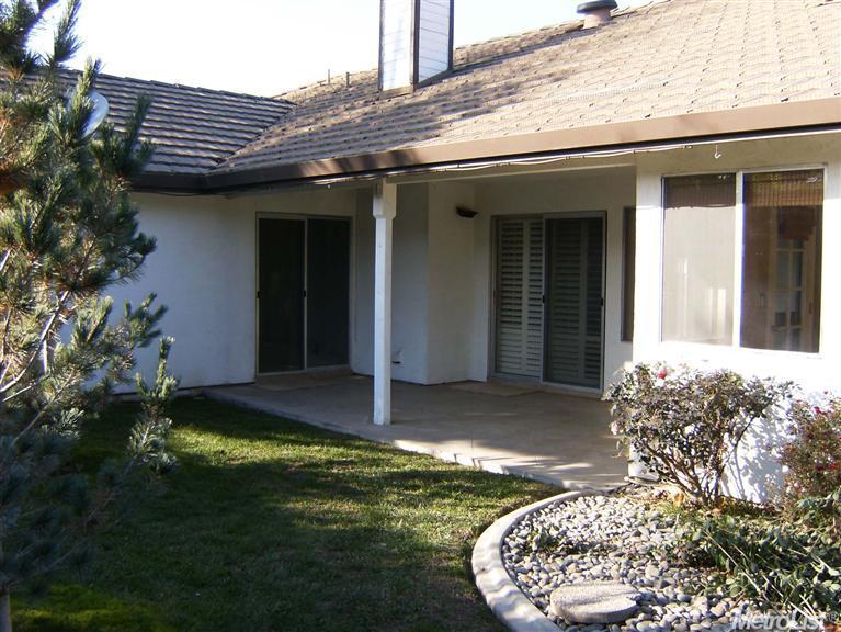 4600 Endicott Dr, Salida, CA 95368 photo 16