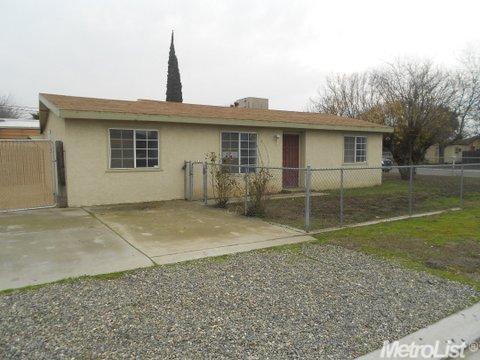 5200 8th St, Keyes, CA 95328 photo 1