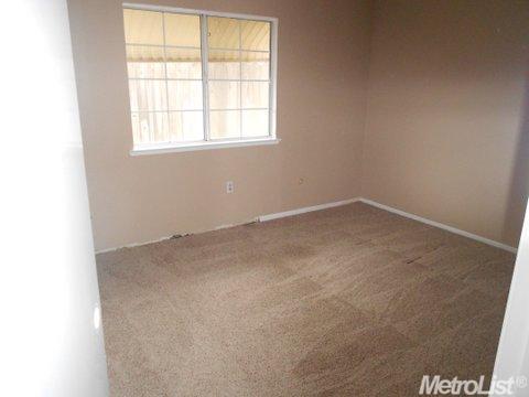 5200 8th St, Keyes, CA 95328 photo 7