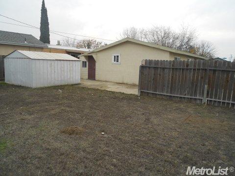 5200 8th St, Keyes, CA 95328 photo 2