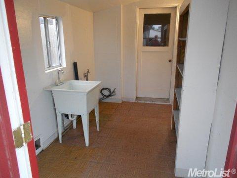 5200 8th St, Keyes, CA 95328 photo 3