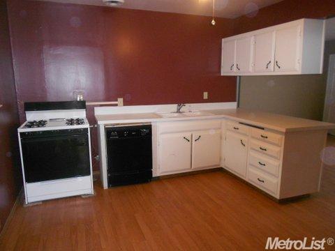 5200 8th St, Keyes, CA 95328 photo 4