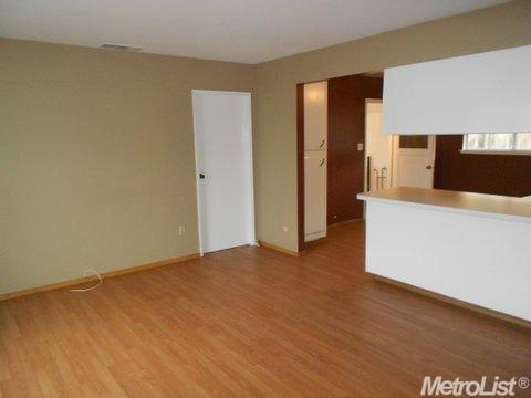 5200 8th St, Keyes, CA 95328 photo 5