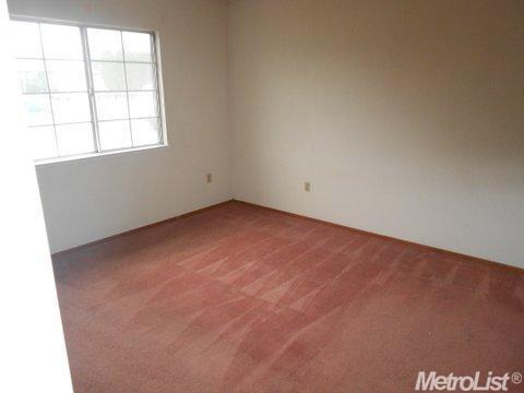 5200 8th St, Keyes, CA 95328 photo 6