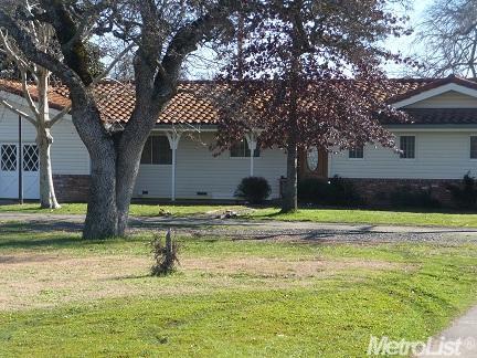 9117 Dillard Rd, Wilton, CA 95693 photo 1