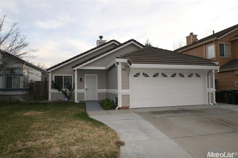 5014 Hunter Leigh Pl, Antelope, CA 95843 photo 1