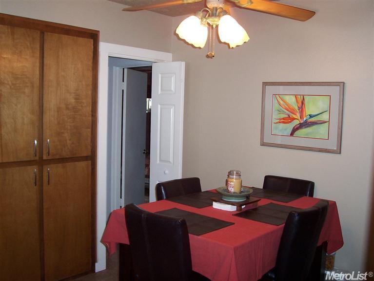 301 Delta Ave, Isleton, CA 95641 photo 5
