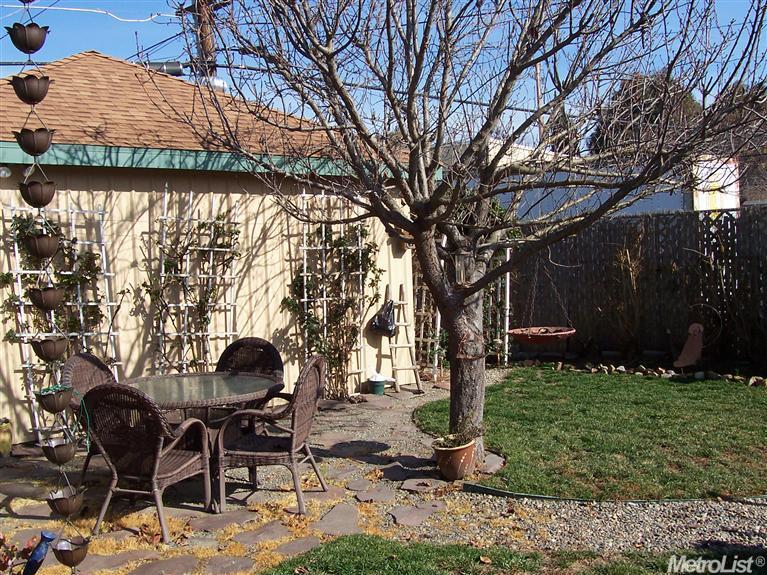 301 Delta Ave, Isleton, CA 95641 photo 14