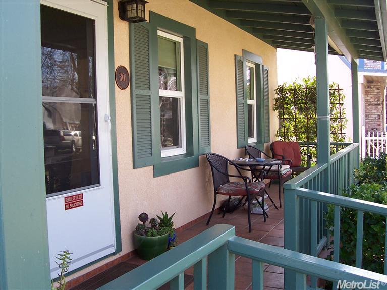 301 Delta Ave, Isleton, CA 95641 photo 3