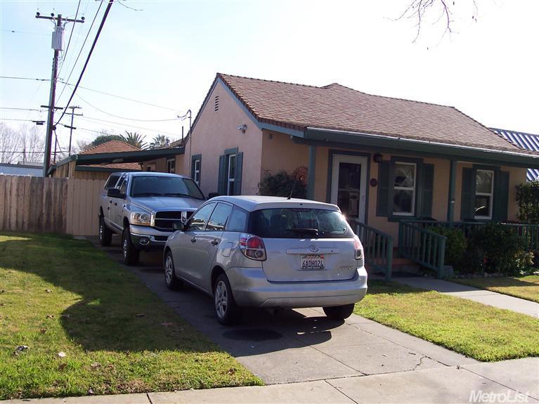301 Delta Ave, Isleton, CA 95641 photo 2