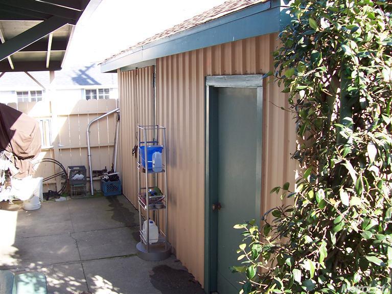 301 Delta Ave, Isleton, CA 95641 photo 13