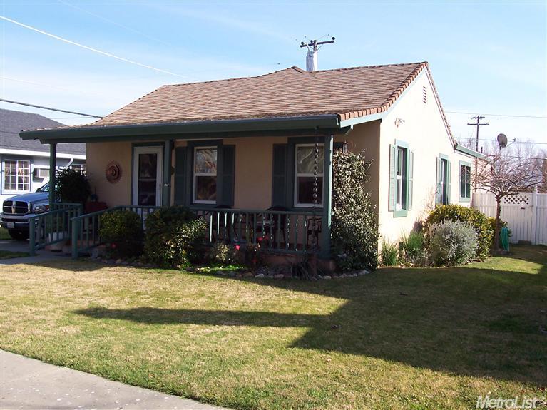 301 Delta Ave, Isleton, CA 95641 photo 1
