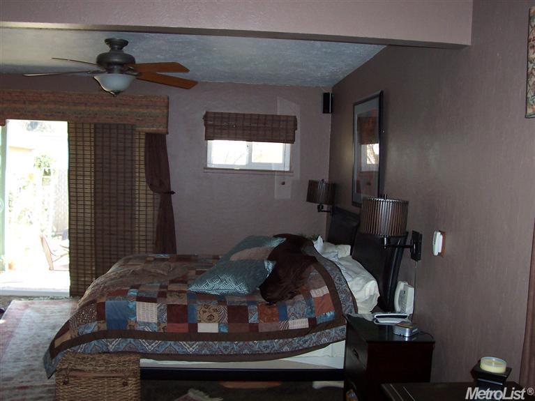 301 Delta Ave, Isleton, CA 95641 photo 8