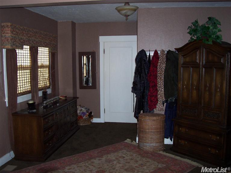 301 Delta Ave, Isleton, CA 95641 photo 9