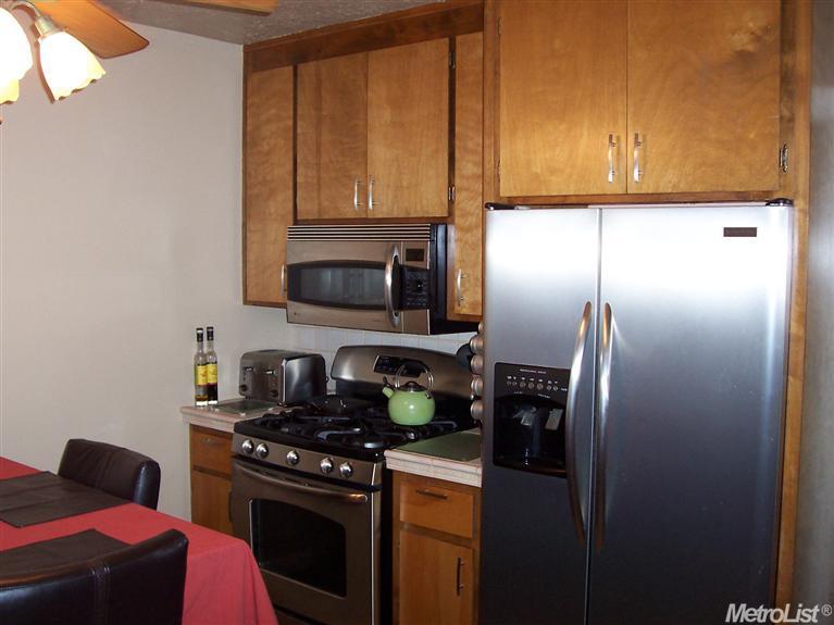 301 Delta Ave, Isleton, CA 95641 photo 4