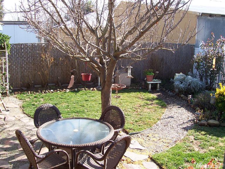 301 Delta Ave, Isleton, CA 95641 photo 12