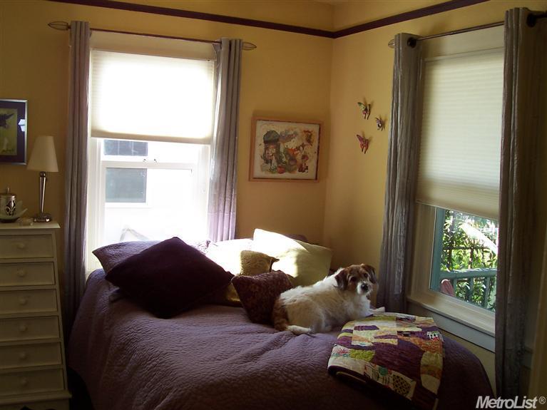 301 Delta Ave, Isleton, CA 95641 photo 7