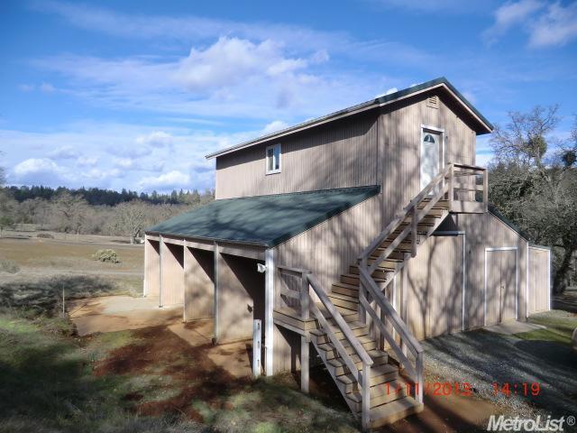 687 Roland Ln, Applegate, CA 95703 photo 16