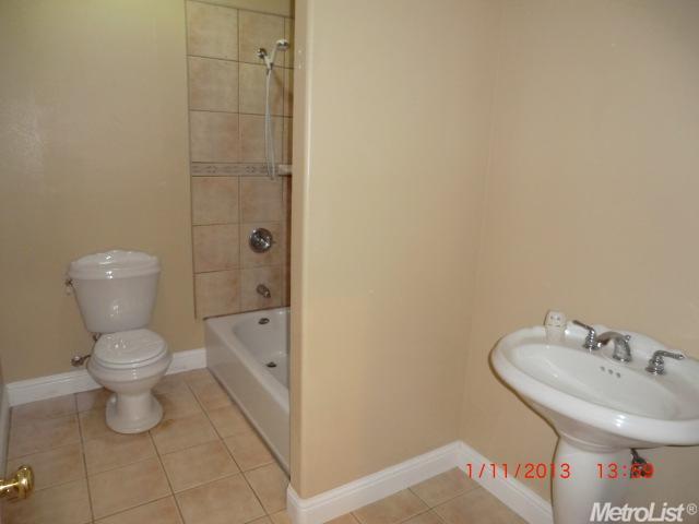 687 Roland Ln, Applegate, CA 95703 photo 12