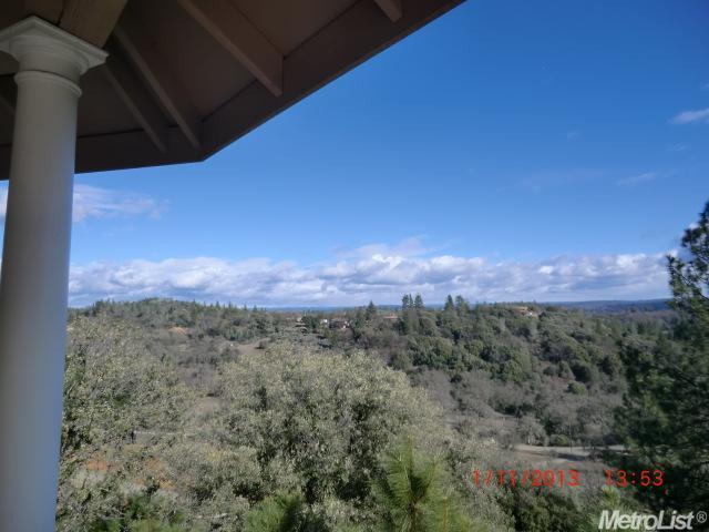 687 Roland Ln, Applegate, CA 95703 photo 3