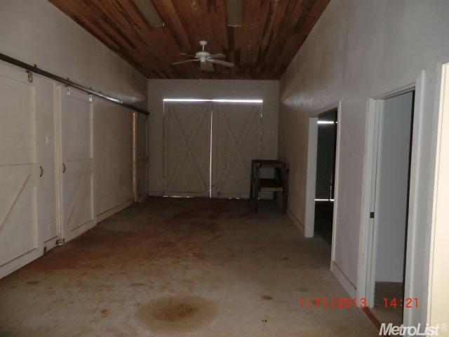 687 Roland Ln, Applegate, CA 95703 photo 18