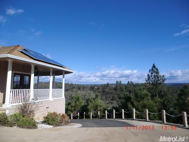 687 Roland Ln, Applegate, CA 95703 photo 2