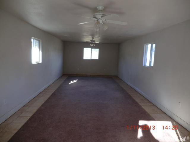 687 Roland Ln, Applegate, CA 95703 photo 17