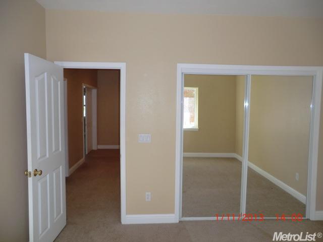 687 Roland Ln, Applegate, CA 95703 photo 14