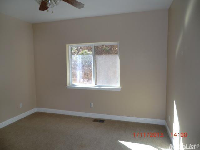 687 Roland Ln, Applegate, CA 95703 photo 15