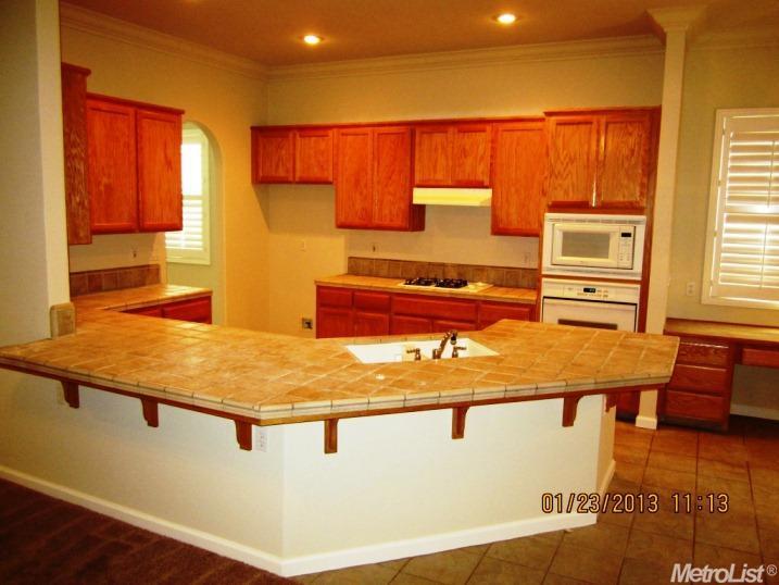 3117 Alpha Ct, Modesto, CA 95355 photo 5