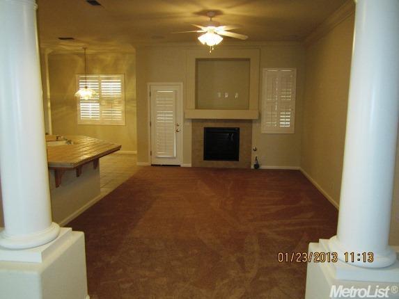 3117 Alpha Ct, Modesto, CA 95355 photo 4