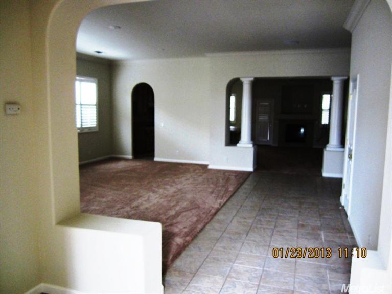 3117 Alpha Ct, Modesto, CA 95355 photo 2