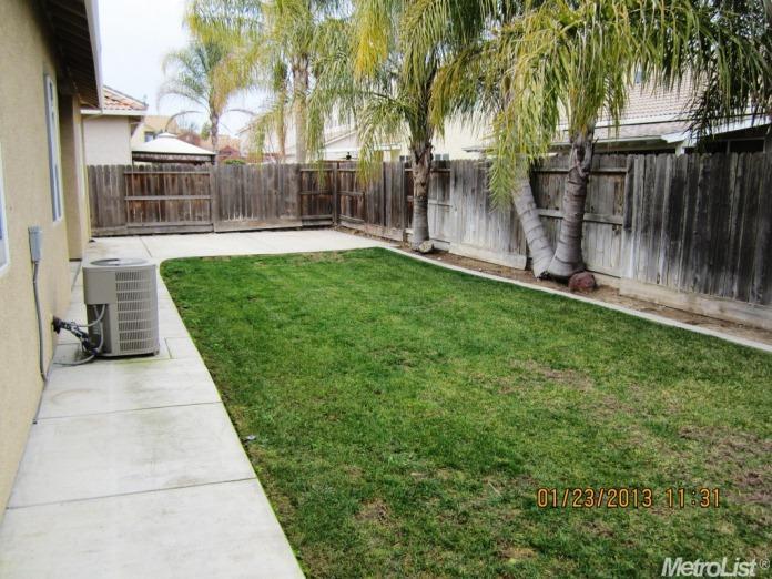 3117 Alpha Ct, Modesto, CA 95355 photo 8