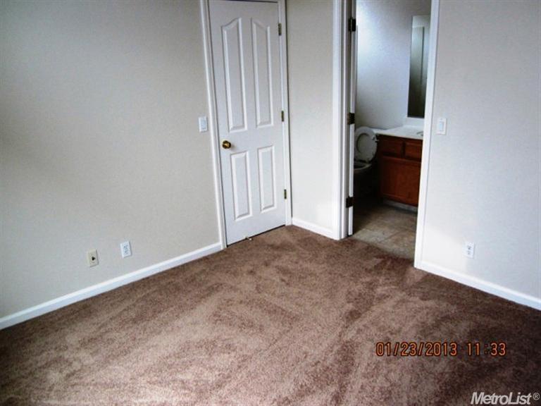 3117 Alpha Ct, Modesto, CA 95355 photo 7