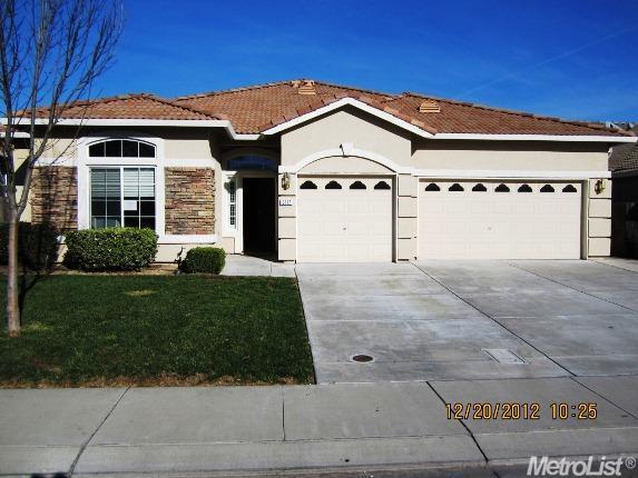 3117 Alpha Ct, Modesto, CA 95355 photo 1