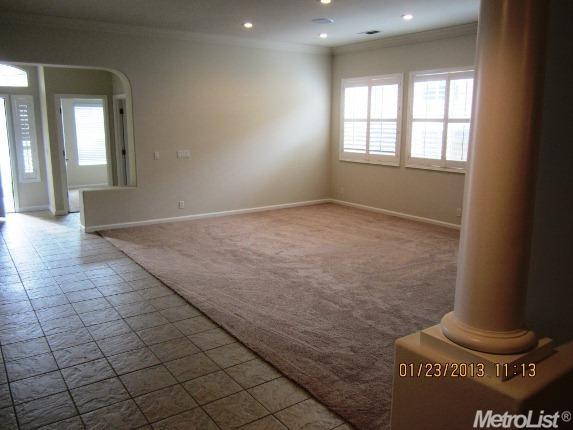 3117 Alpha Ct, Modesto, CA 95355 photo 3