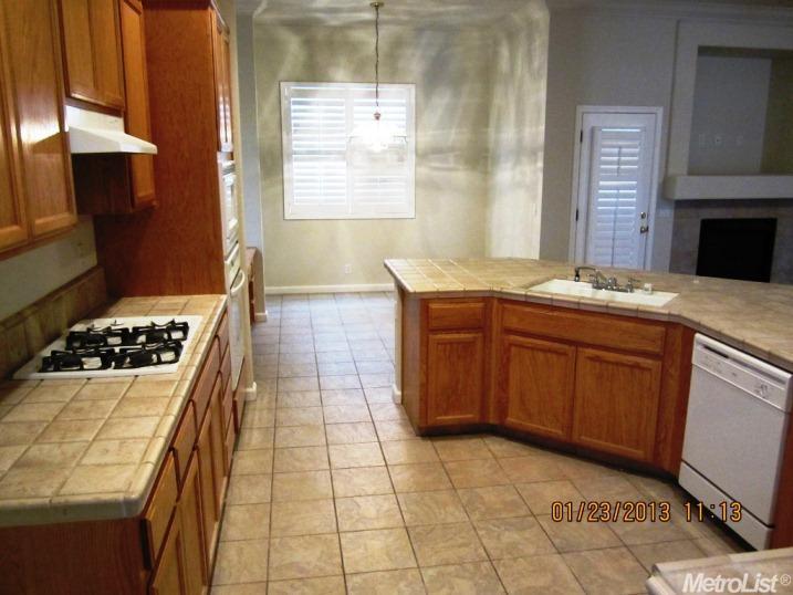 3117 Alpha Ct, Modesto, CA 95355 photo 6