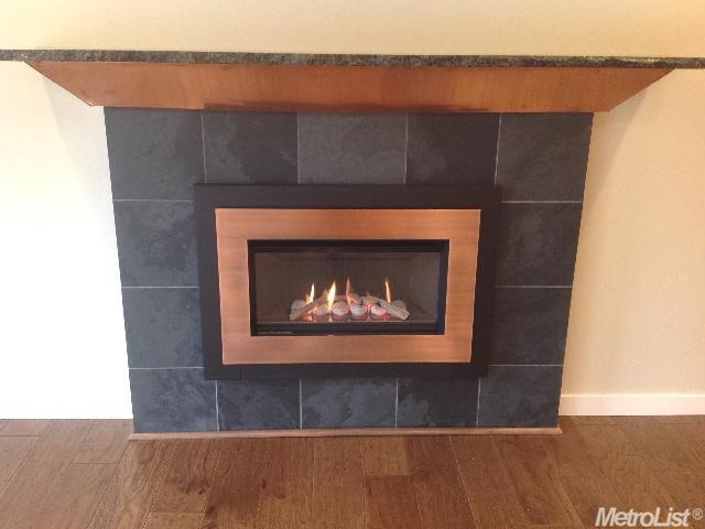 1014 Burr St, Davis, CA 95616 photo 5